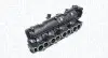 Модуль впускної труби Magneti Marelli (802009314504) зображення 1