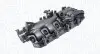 Модуль впускної труби Magneti Marelli (802009314504) зображення 2