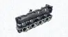 Впускний колектор FIAT DOBLO, DOBLO CARGO, DUCATO, SEDICI 2.0D 06.06 Magneti Marelli (802009463707) зображення 1