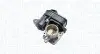 Фото Повітряна заслінка DS DS 3 CITROEN C1 II, C3 AIRCROSS I, C3 AIRCROSS II, C3 II, C3 III, C4 CACTUS, C-ELYSEE, DS3 OPEL CORSA F, CROSSLAND X, CROSSLAND X / CROSSLAND 1.0/1.2/1.2LPG 03.12 Magneti Marelli (802009800027) зображення 1