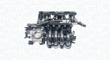 Модуль впускної труби Magneti Marelli 802009872906