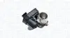 Повітряна заслінка DS DS 3, DS 4, DS 4 II CITROEN BERLINGO, BERLINGO MULTISPACE, C3 AIRCROSS I, C3 AIRCROSS II, C3 II, C3 III, C3 PICASSO, C4 CACTUS, C4 GRAND PICASSO II, C4 II 1.2/1.2H 01.13 Magneti Marelli (802010357105) зображення 1