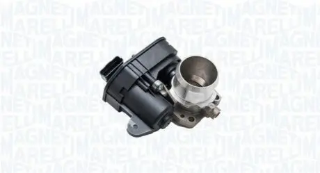 Дроссельная заслонка Magneti Marelli 802010357105