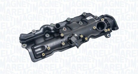 Автозапчасть MAGNETI MARELLI 802010876404