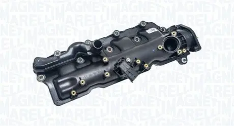 Модуль впускної труби Magneti Marelli 802010876404