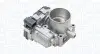 Корпус дросельного вузла Magneti Marelli (802010992901) зображення 1