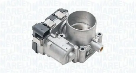 Корпус дросельного вузла Magneti Marelli 802010992901