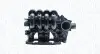 Автозапчасть Magneti Marelli (802011134700) изображение 1