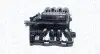Автозапчасть Magneti Marelli (802011134700) изображение 2