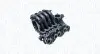 Автозапчасть Magneti Marelli (802011134700) изображение 3