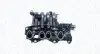 Автозапчасть Magneti Marelli (802011134700) изображение 4