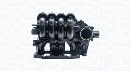 Автозапчасть Magneti Marelli 802011134700