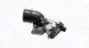 Автозапчасть Magneti Marelli (802011283205) изображение 1