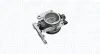 Дроссельная заслонка R 1.4-1.6 16V -02 Magneti Marelli (802011556750) изображение 1