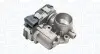 Повітряна заслінка AUDI A1, A1 CITY CARVER, A3, Q2 SEAT ARONA, ATECA, IBIZA IV, IBIZA IV SC, IBIZA IV ST, IBIZA V, LEON, LEON SC, LEON ST, TOLEDO IV SKODA FABIA III, KAMIQ 1.0/1.0CNG 08.14 Magneti Marelli (802011975301) зображення 1