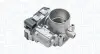 Автозапчасть Magneti Marelli (802012061101) изображение 1