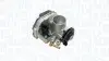 Корпус дросельного вузла Magneti Marelli (802100000010) зображення 1