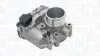 Корпус дросельного вузла Magneti Marelli (802100000011) зображення 1