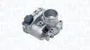 Автозапчасть Magneti Marelli (802100000013) изображение 1