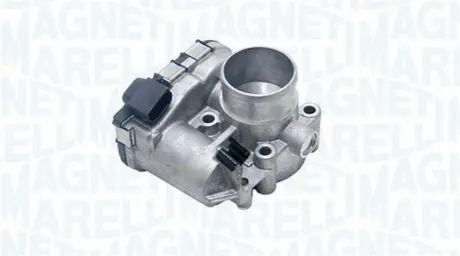 Автозапчасть Magneti Marelli 802100000013
