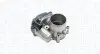 Автозапчасть Magneti Marelli (802100000021) изображение 1