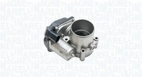 Автозапчасть Magneti Marelli 802100000021