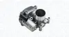 Корпус дросельного вузла Magneti Marelli (802100000022) зображення 1