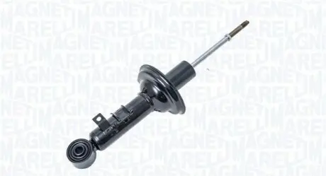 MAGNETI MARELLI TOYOTA Амортизатор передн. прав. газ. HILUX VI 2.4 D 97-, HILUX VII 2.5 05- Magneti Marelli 8032GR Купить в Украине