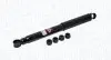 Фото MAGNETI MARELLI TOYOTA амортизатор газ. задн. Hilux VII 05- Magneti Marelli (8034G) изображение 1