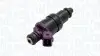 Фото Паливний інжектор RENAULT CLIO I, CLIO II, KANGOO, KANGOO EXPRESS, TWINGO I 1.2/1.2LPG 01.96 Magneti Marelli (805000000001) зображення 1