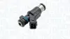 Автозапчасть Magneti Marelli (805000000002) изображение 1