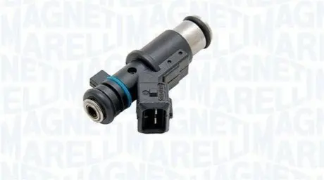 Автозапчасть Magneti Marelli 805000000002