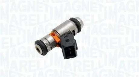 Автозапчасть Magneti Marelli 805000000008