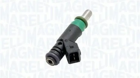 Форсунка топливная  Magneti Marelli 805000000017