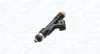 CNG Інжектор IVECO DAILY IV FIAT DOBLO, MAREA, MULTIPLA, PANDA, PUNTO OPEL ASTRA G, ZAFIRA A 1.2CNG-3.0CNG 04.97- Magneti Marelli (805000000019) зображення 1