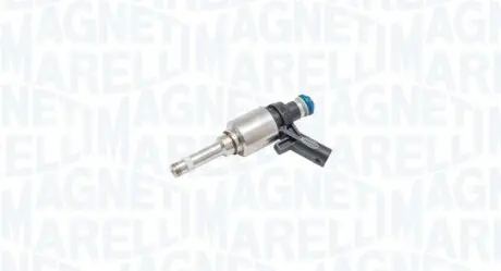 Автозапчасть Magneti Marelli 805000000023