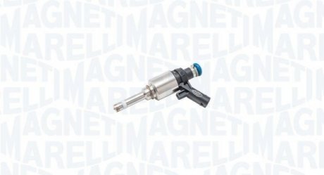 Автозапчастина MAGNETI MARELLI 805000000024 (фото 1)