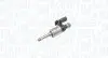 Фото Прямий вприск - Вприск палива AUDI A1, A3, A4 B9, A5, Q2, Q3 SEAT ALHAMBRA, ATECA, IBIZA IV, IBIZA IV SC, IBIZA IV ST, LEON, LEON SC, LEON ST, TOLEDO IV SKODA FABIA III 1.2-1.4H 10.10 Magneti Marelli (805000000037) зображення 1