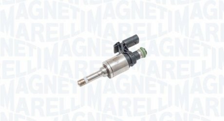 Автозапчасть MAGNETI MARELLI 805000000037 (фото 1)