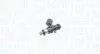 Фото Паливний інжектор DACIA LOGAN, LOGAN II, LOGAN MCV II, SANDERO, SANDERO II RENAULT CLIO II, CLIO III, CLIO IV, KANGOO, KANGOO EXPRESS, LOGAN/STEPWAY II, MODUS, THALIA I 1.2/1.2ALK/1.2LPG 06.01 Magneti Marelli (805000000039) зображення 1