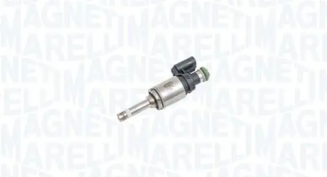 Автозапчасть Magneti Marelli 805000000040