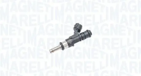 Автозапчасть Magneti Marelli 805000000042