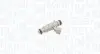 Паливний інжектор HYUNDAI I10 I, I10 II, I20 I, I20 II KIA PICANTO II, RIO III 1.0-1.2LPG 01.11-09.21 Magneti Marelli (805000000043) зображення 1