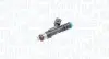 Фото Паливний інжектор CHEVROLET AVEO, CRUZE, ORLANDO, TRAX OPEL ADAM, ASTRA J, ASTRA J GTC, CASCADA, CORSA D, CORSA E, INSIGNIA A, MERIVA B, MOKKA / MOKKA X, ZAFIRA C 1.4/1.4LPG 12.09 Magneti Marelli (805000000045) зображення 1