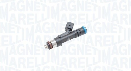 Автозапчасть MAGNETI MARELLI 805000000045 (фото 1)