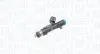 Фото Паливний інжектор DACIA DOKKER, LODGY, LOGAN, LOGAN EXPRESS, LOGAN II, LOGAN MCV, LOGAN MCV II, SANDERO, SANDERO II LADA LARGUS RENAULT KANGOO EXPRESS, KANGOO II 1.4-1.6LPG 08.04 Magneti Marelli (805000000047) зображення 1
