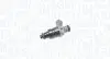 Фото Паливний інжектор AUDI A3 SEAT ALTEA, ALTEA XL, LEON, TOLEDO III SKODA OCTAVIA II VW CADDY III, GOLF PLUS V, GOLF V, GOLF VI, JETTA III, PASSAT B6, TOURAN 1.6/1.6ALK/1.6LPG 05.03-05.15 Magneti Marelli (805000000050) зображення 1