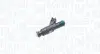 Топливный инжектор VOLVO C30, S40 II, S80 II, V50, V70 III FORD C-MAX, FIESTA V, FOCUS C-MAX, FOCUS II, GALAXY II, GALAXY MK II, MAVERICK, MONDEO III, MONDEO IV, S-MAX 1.8-2.3H 09.99 Magneti Marelli (805000000051) изображение 1