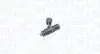 Фото Паливний інжектор SEAT IBIZA IV SC, IBIZA IV ST, IBIZA V SKODA CITIGO, FABIA III, OCTAVIA III, YETI VW CADDY IV, POLO V 1.0-1.6 10.11 Magneti Marelli (805000000056) зображення 1
