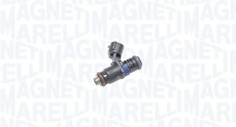 Автозапчасть MAGNETI MARELLI 805000000056 (фото 1)